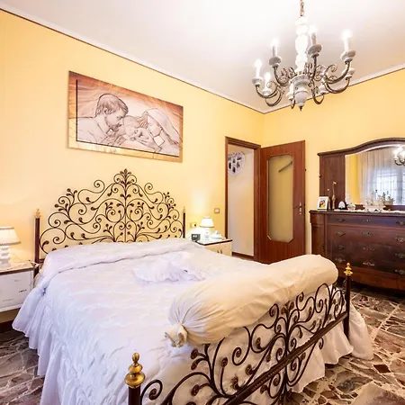 Bellavista By Interhome * Acqui Terme