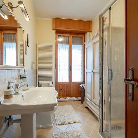 Сasa de vacaciones Bellavista By Interhome