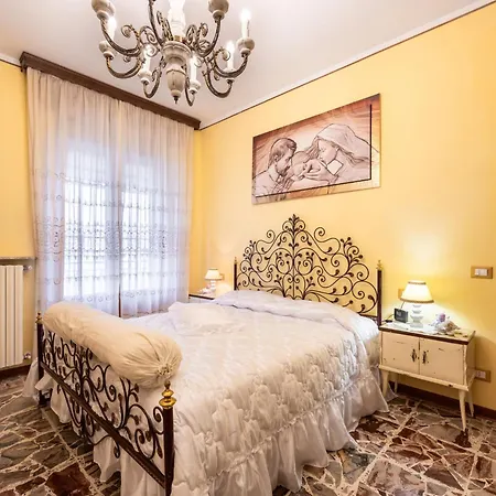 Сasa de vacaciones Bellavista By Interhome Acqui Terme
