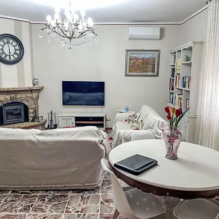 Bellavista By Interhome * Acqui Terme