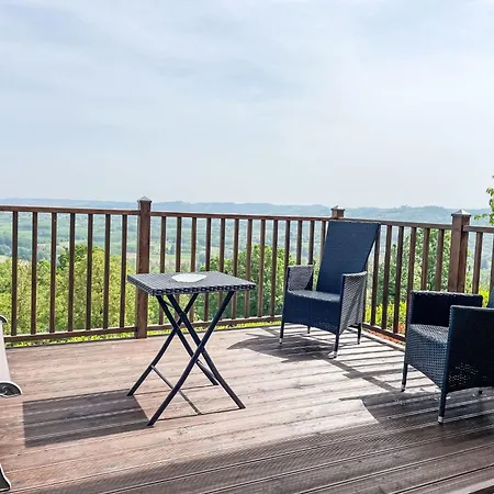 Bellavista By Interhome Acqui Terme