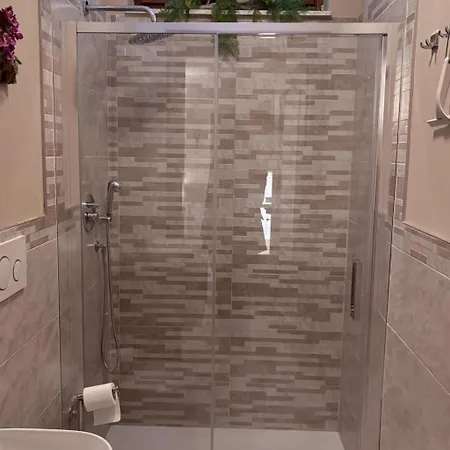 Bellavista By Interhome Acqui Terme