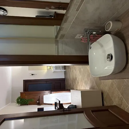 Bellavista By Interhome Сasa de vacaciones *