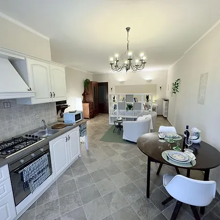 Bellavista By Interhome * Acqui Terme