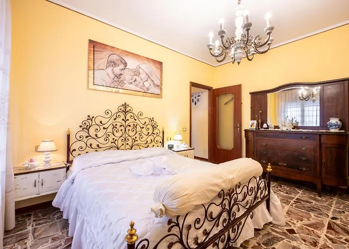 Bellavista By Interhome * Acqui Terme