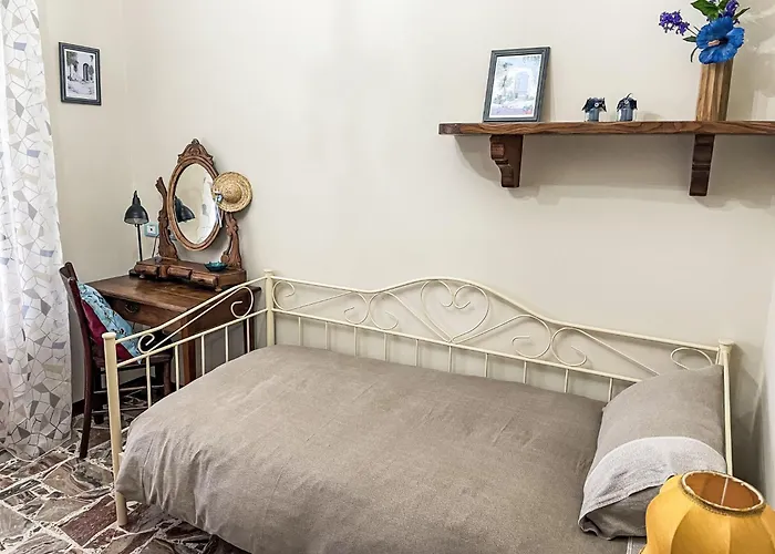 Bellavista By Interhome