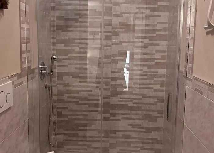 Bellavista By Interhome Acqui Terme