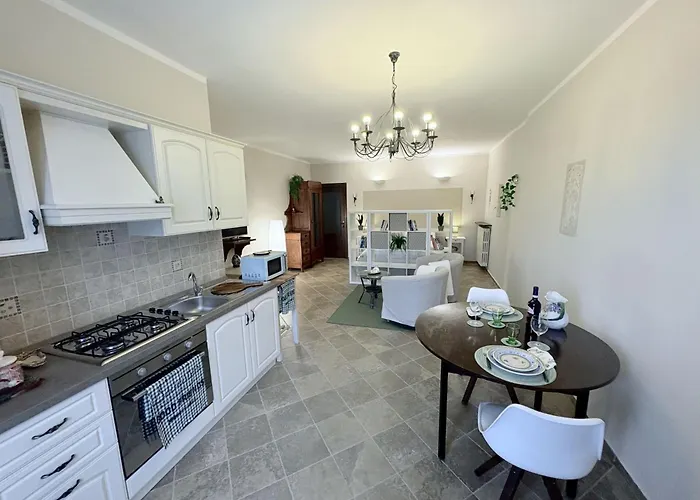 Bellavista By Interhome * Acqui Terme